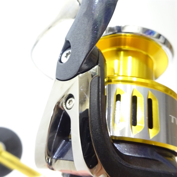１５ツインパワーＳＷ５０００ＸＧ
